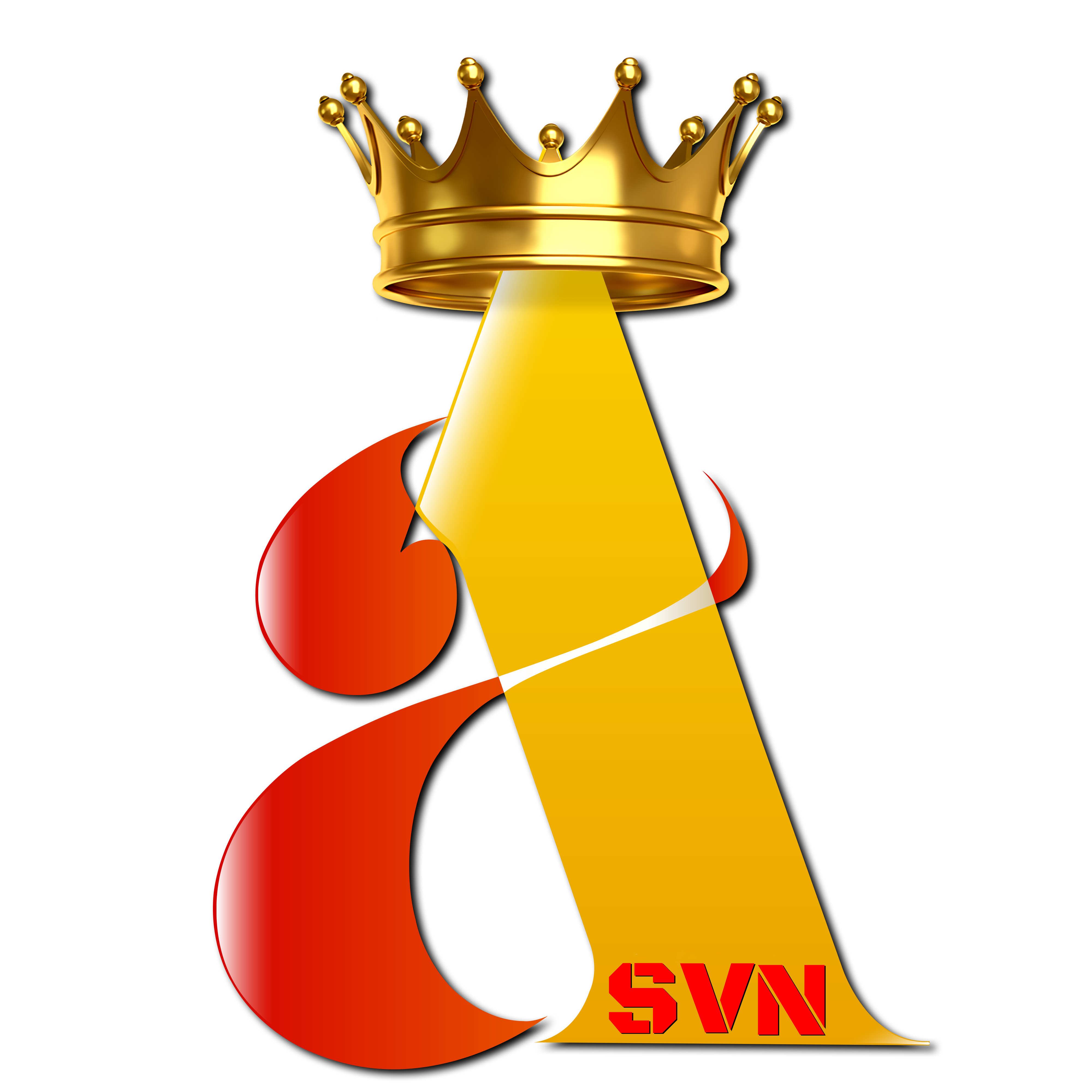 Abhiyudaya SVN Logo